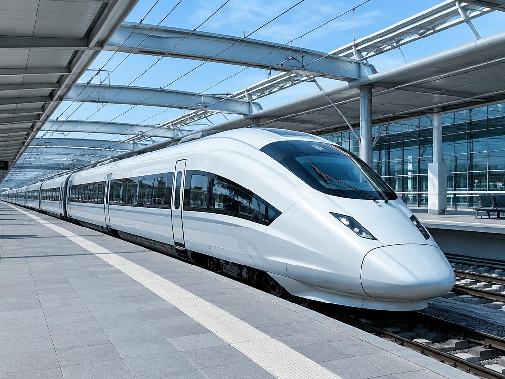 Mobilités intelligentes & systèmes embarqués